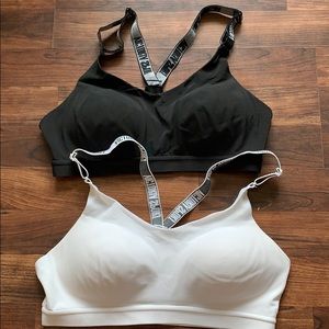 Victoria Sport Bra